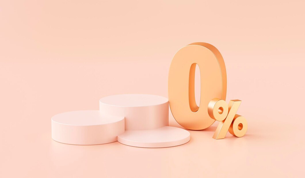 Программа рассрочки: без банков и посредников!