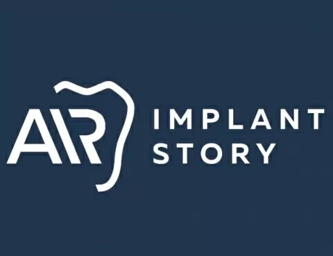 IMPLANT STORY