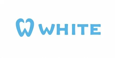 Стоматология White