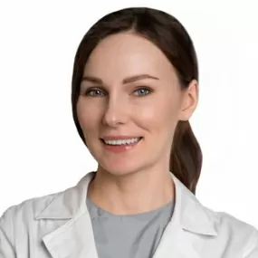 Павлова Олеся Рауфовна