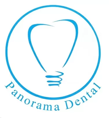 Panorama Dental