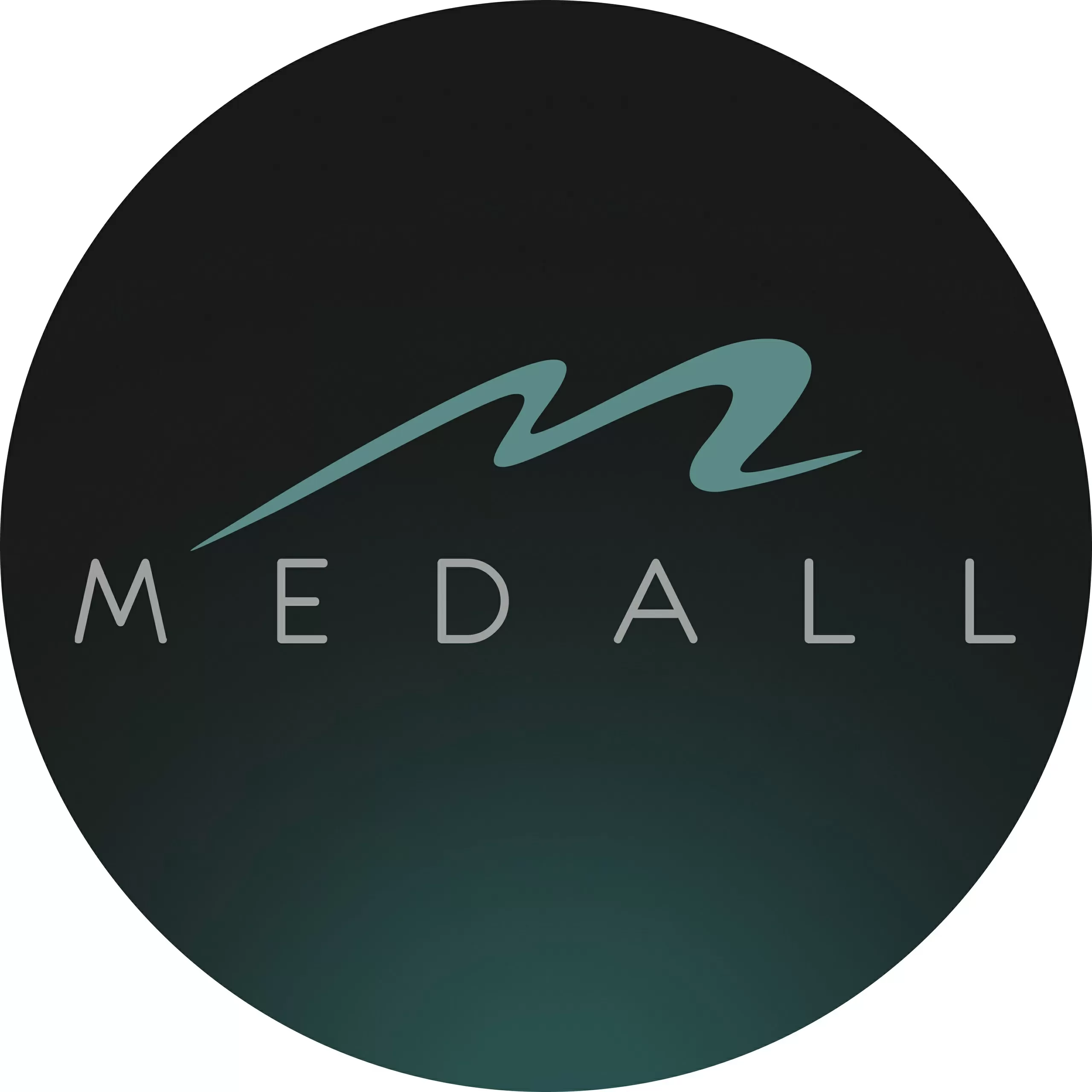 Цифровая стоматлогия Medall