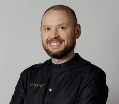 Прокопенко Евгений Александрович