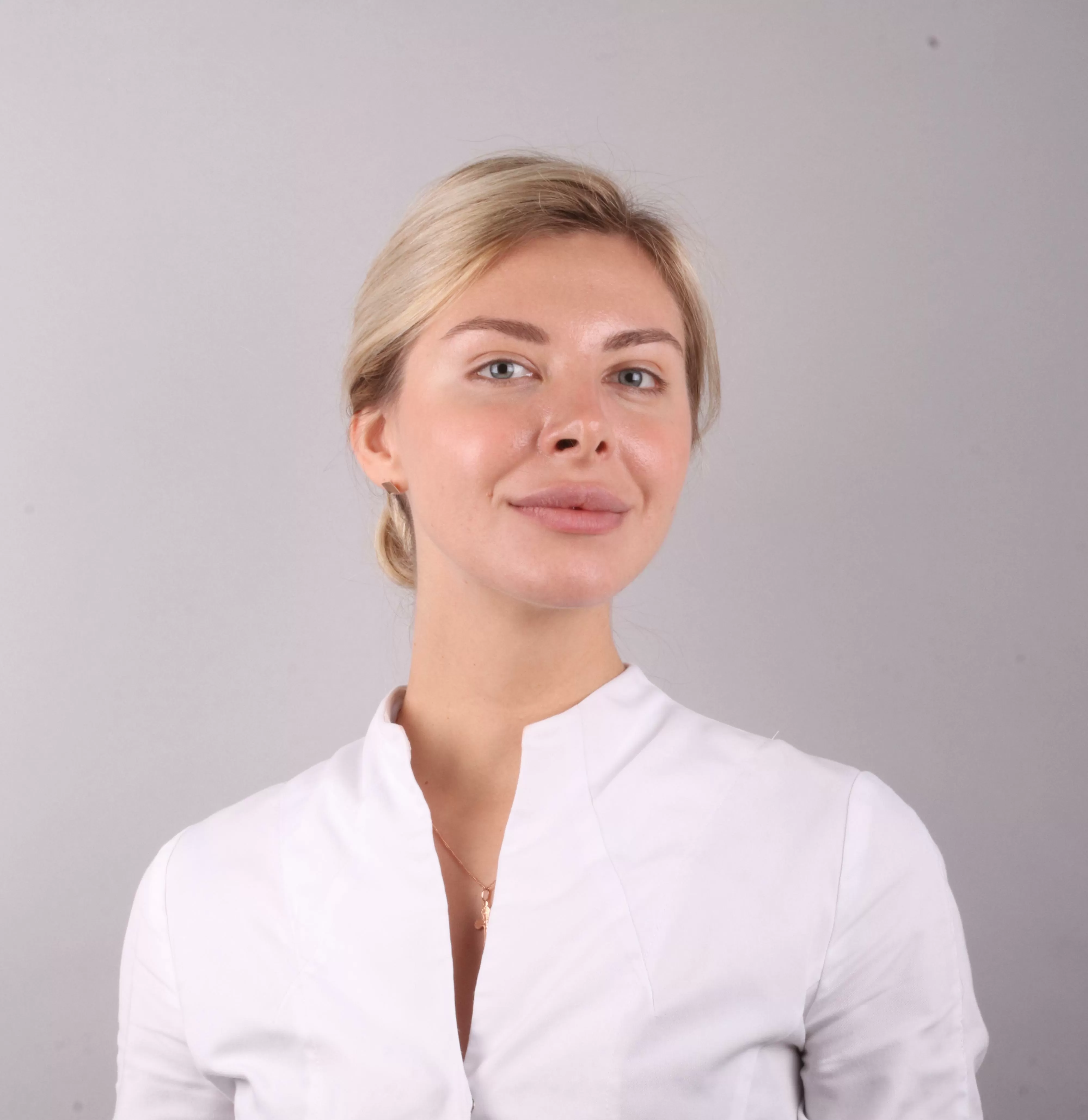 Казак Юлия Дмитриевна