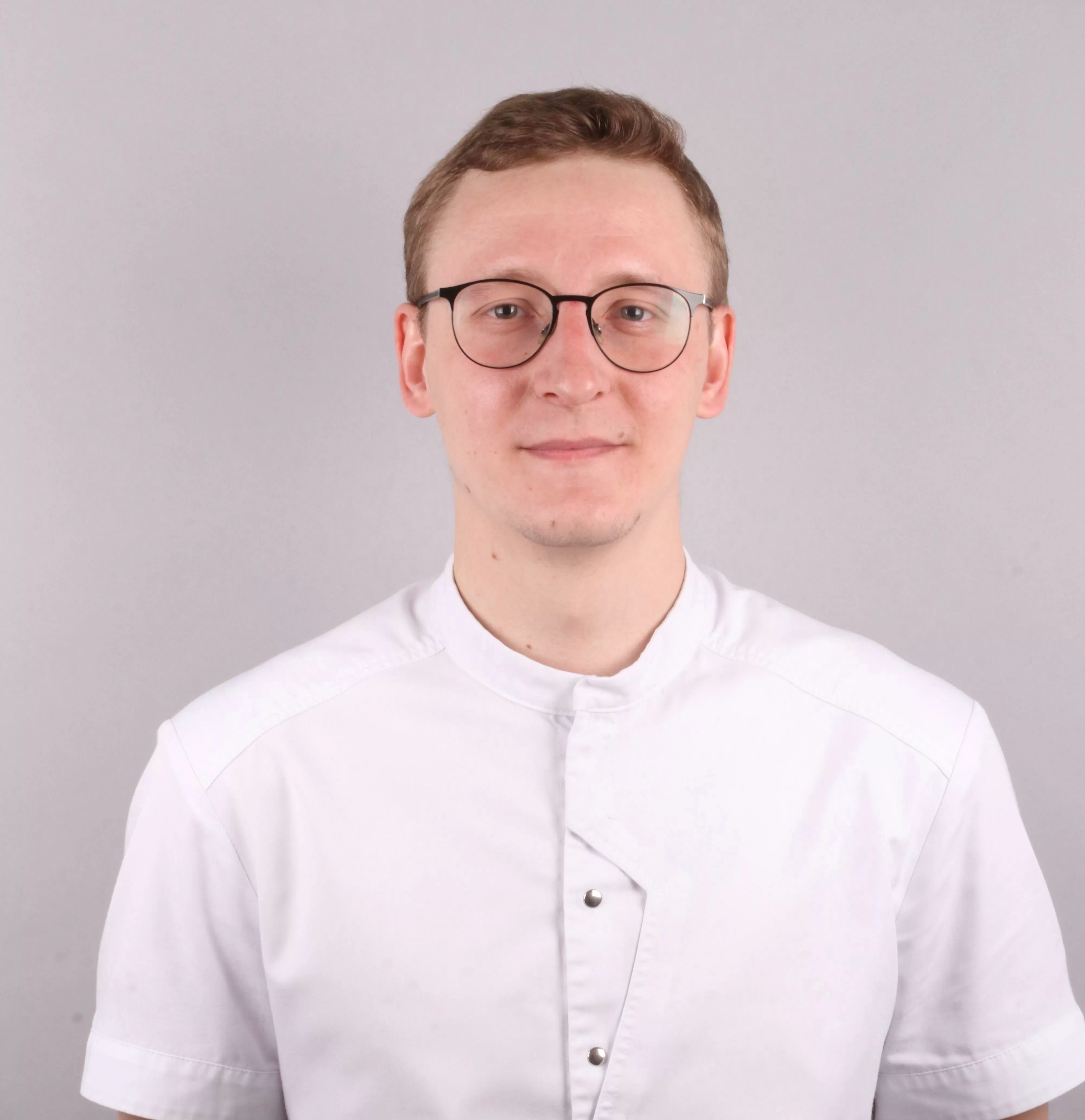 Южаков Владислав Андреевич