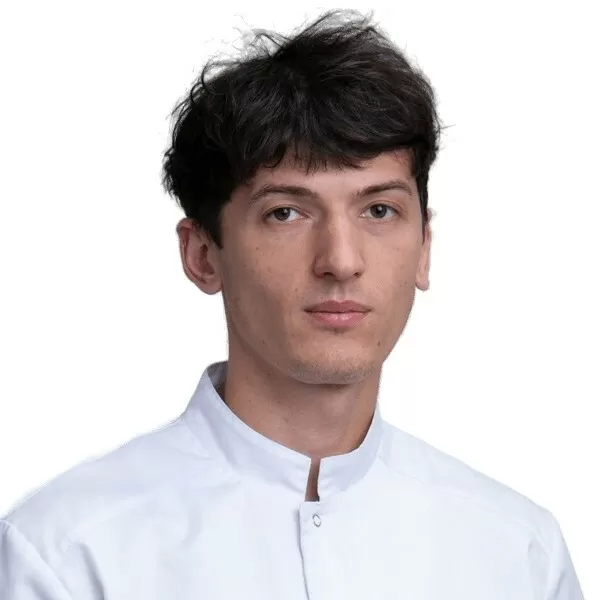 Пивень Ярослав Владимирович