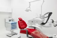 Профессионал