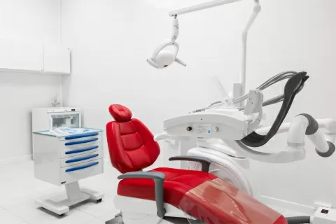 Профессионал