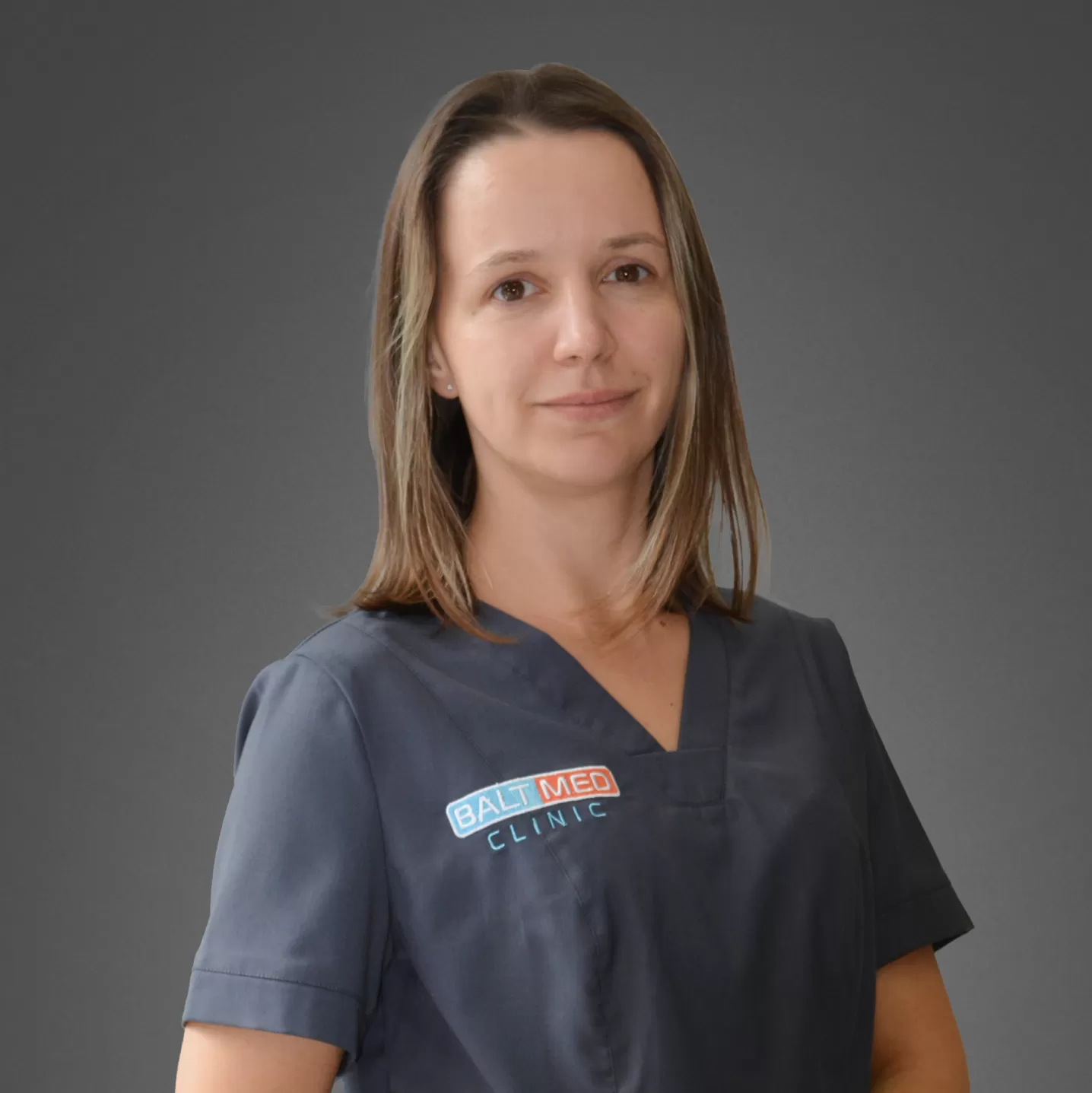 Лошкарева Александра Юрьевна