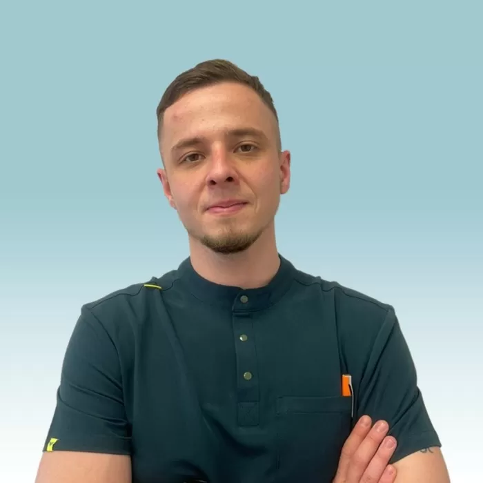 Шартдинов Альберт Илдарович