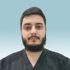 Агаян Эдгар Каренович