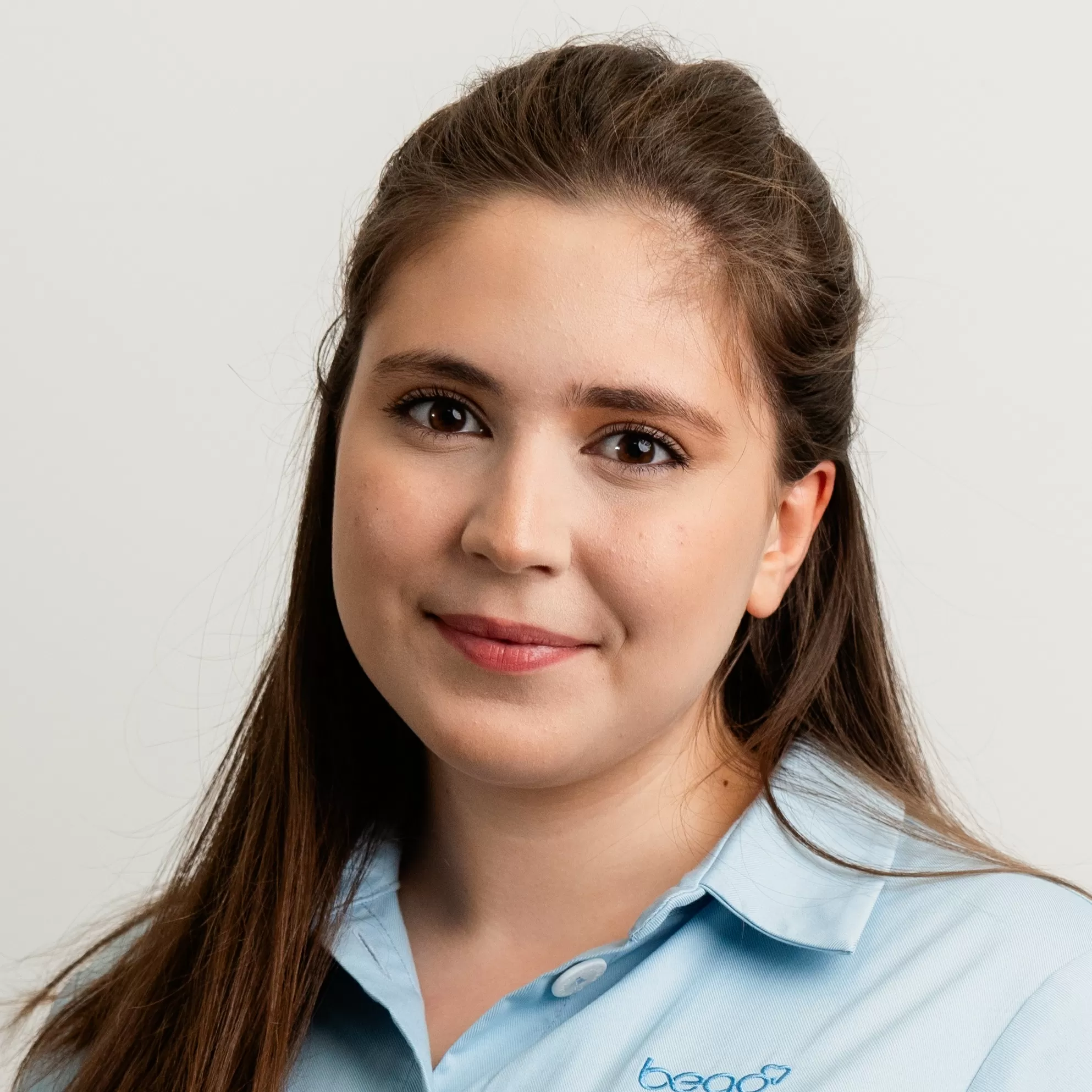 Гаджиева Аминат Аппасовна