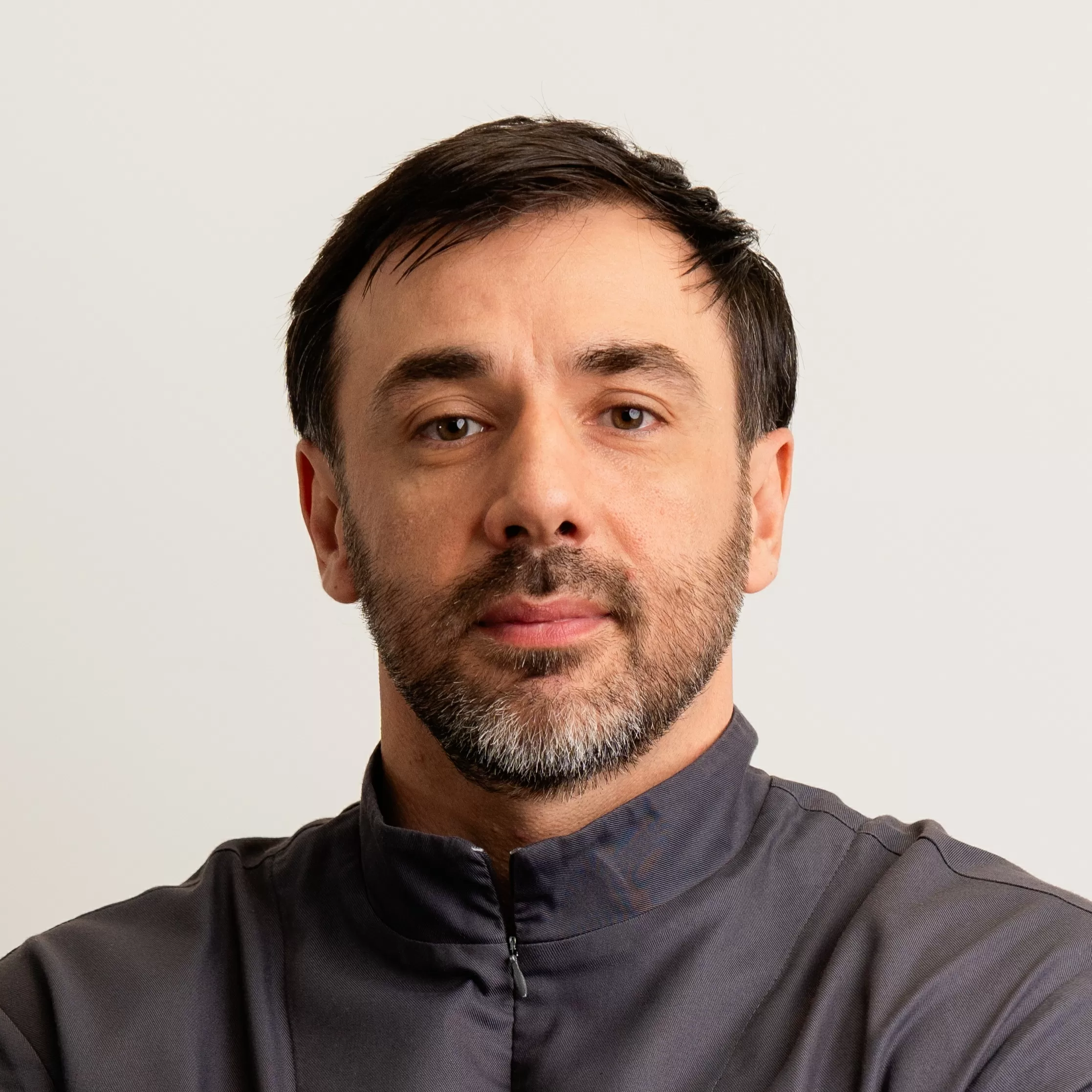 Кутиев Алил Казбекович