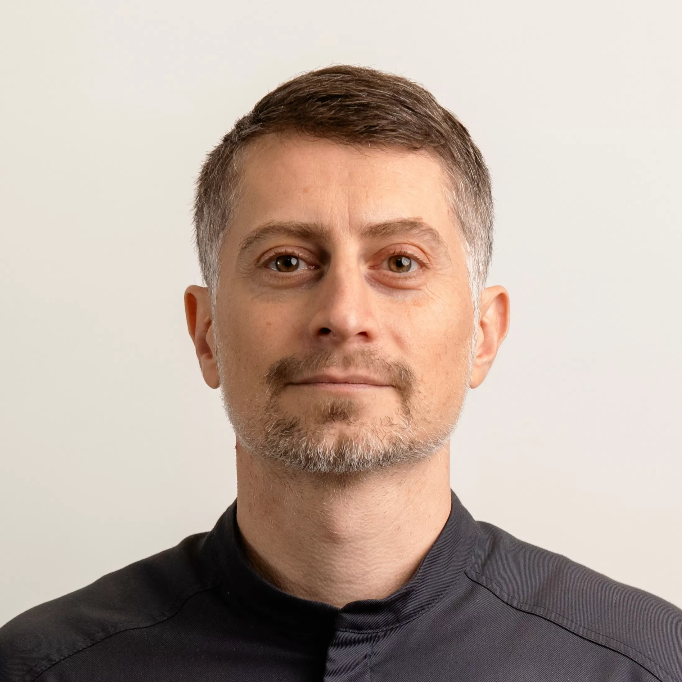 Нурудинов Нурудин Муртазалиевич