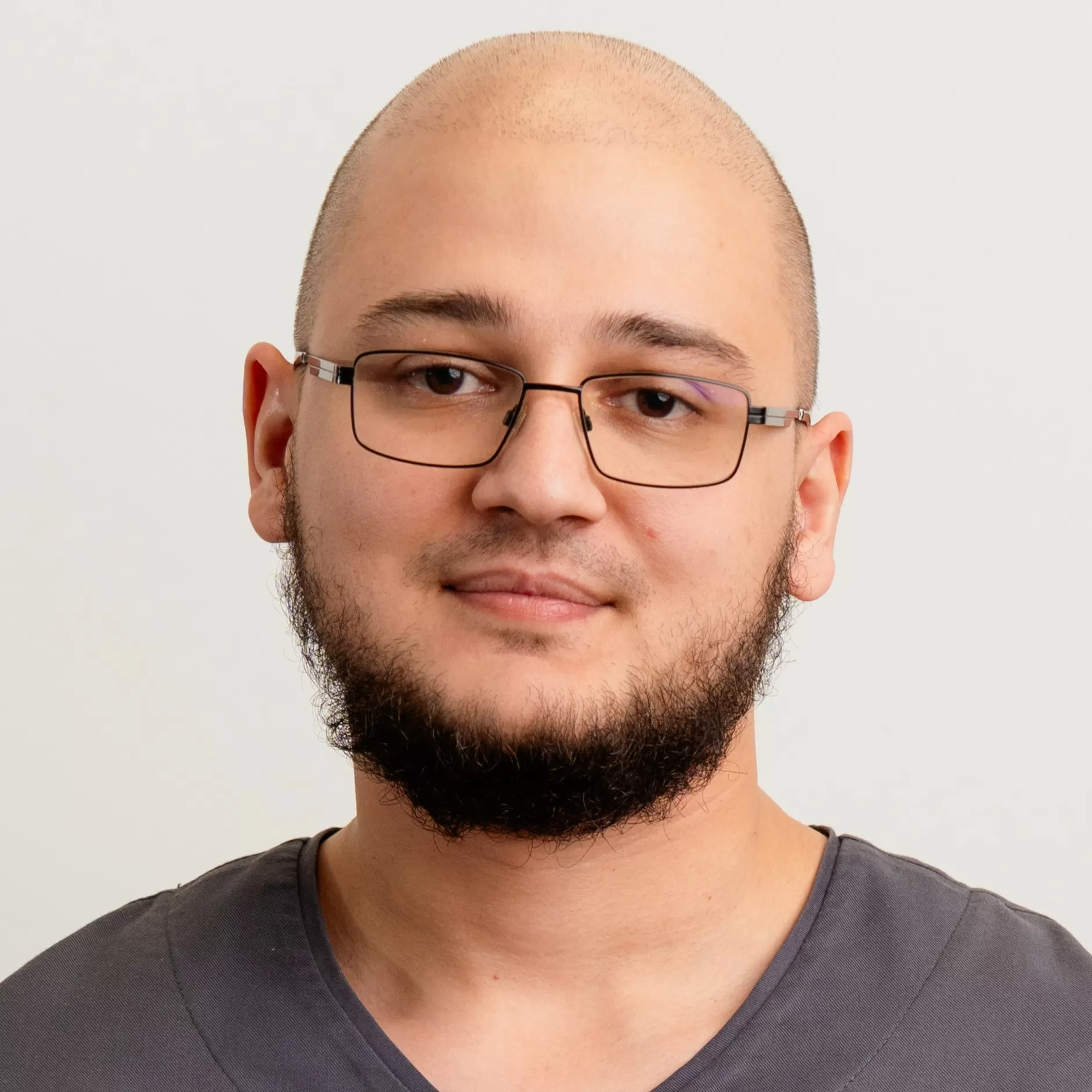 Хуцаев Гамид Магаманд-алиевич