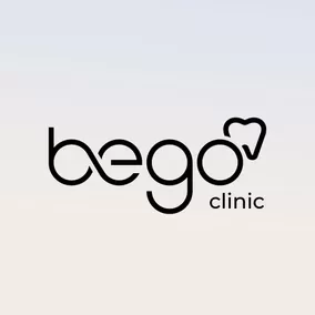 Стоматология Bego