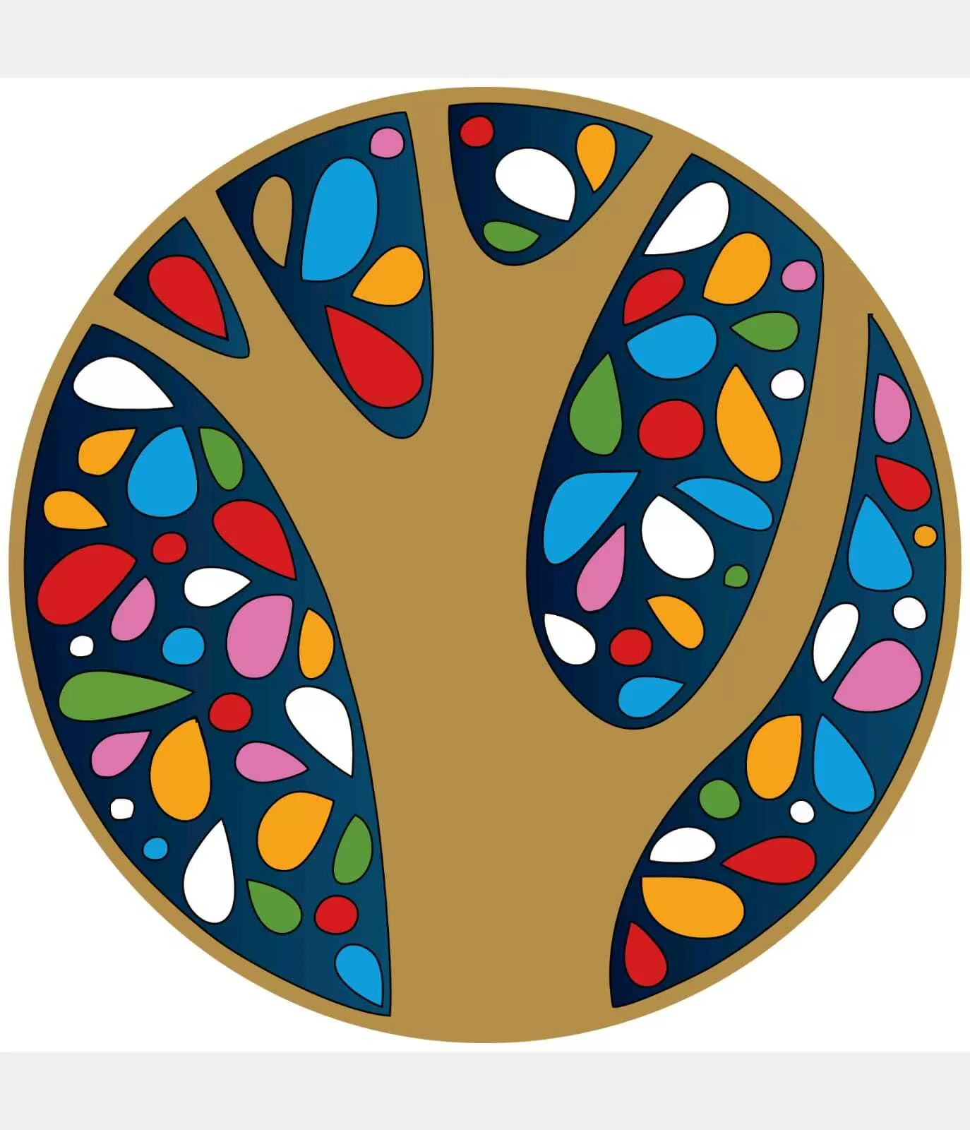 ВАЛЕ МЕД Стоматология \ Косметология