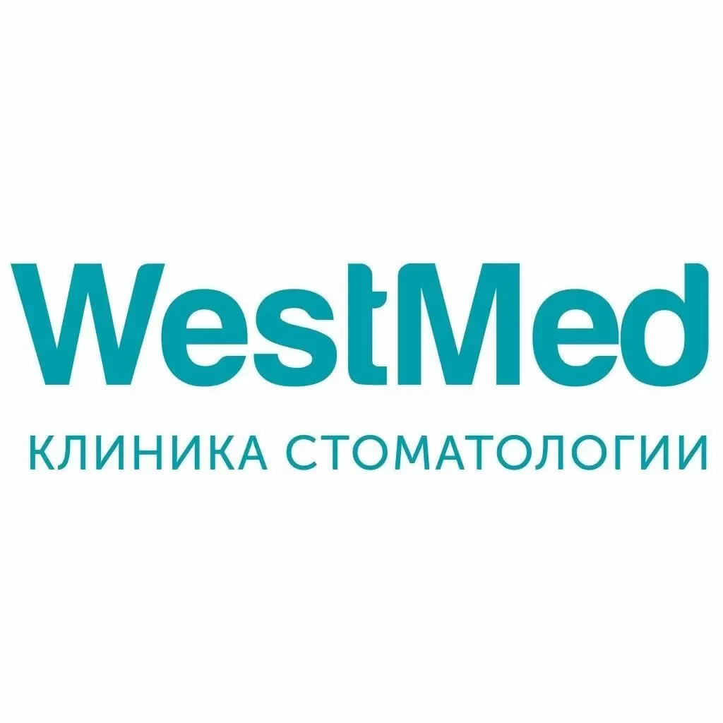 WestMed