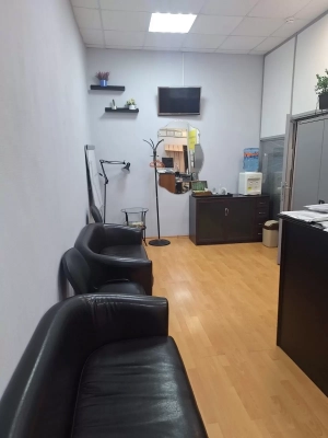 СтомГарант