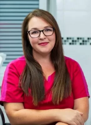 Портнова Юлия Сергеевна