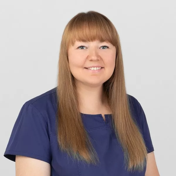 Астафьева Наталья Валерьевна