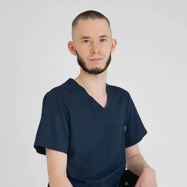 Галич Михаил Владимирович