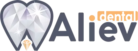 Алиев.Дентал