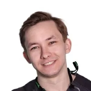 Попов Иван Васильевич