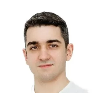 Батыршин Евгений Маратович