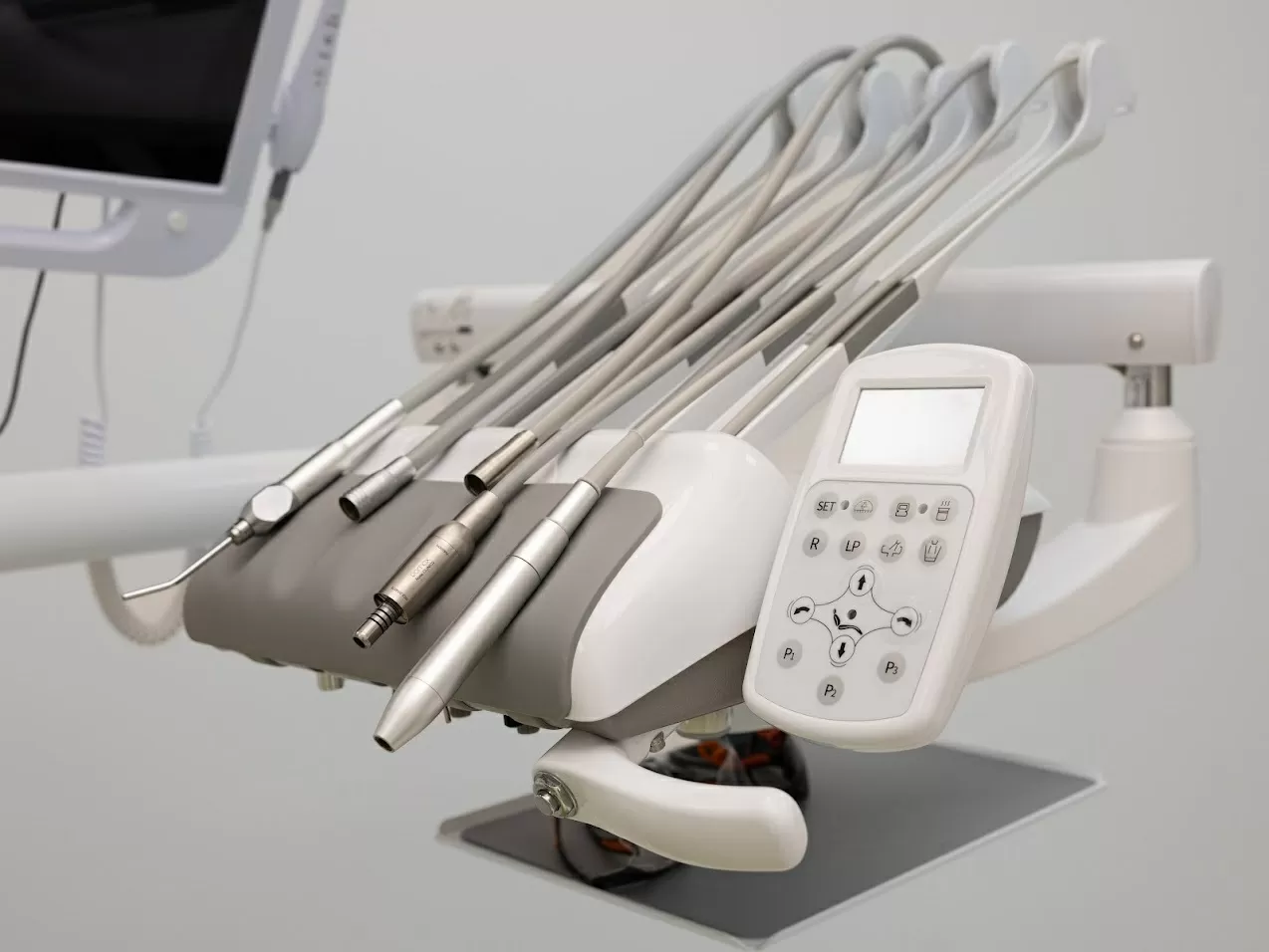 Стоматологическая клиника VIVA VOCE