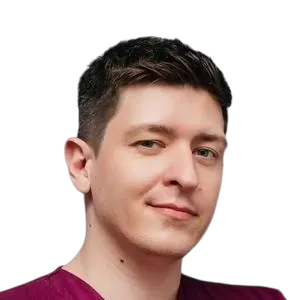 Братухин Иван Андреевич