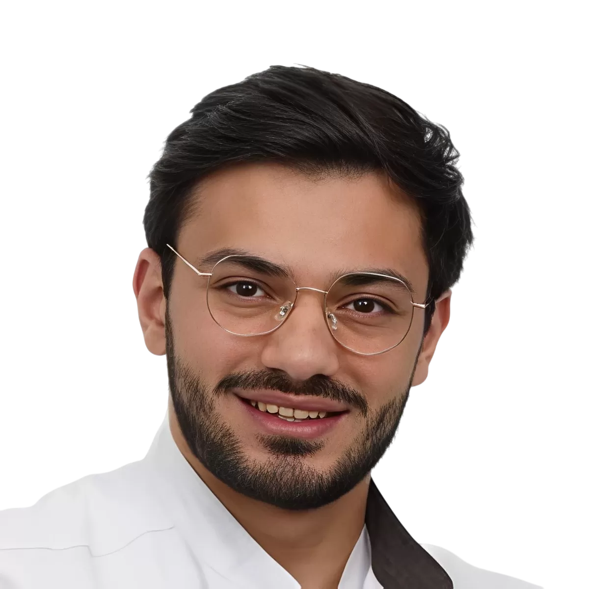 Илясов Теймур ибрагимович