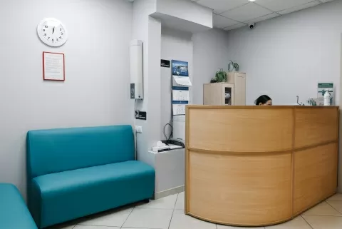 Дента Прайм