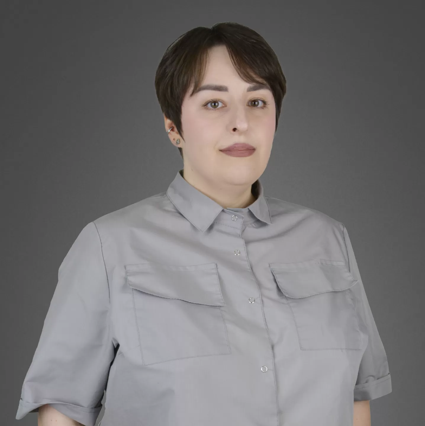 Оноприенко Юлия Александровна