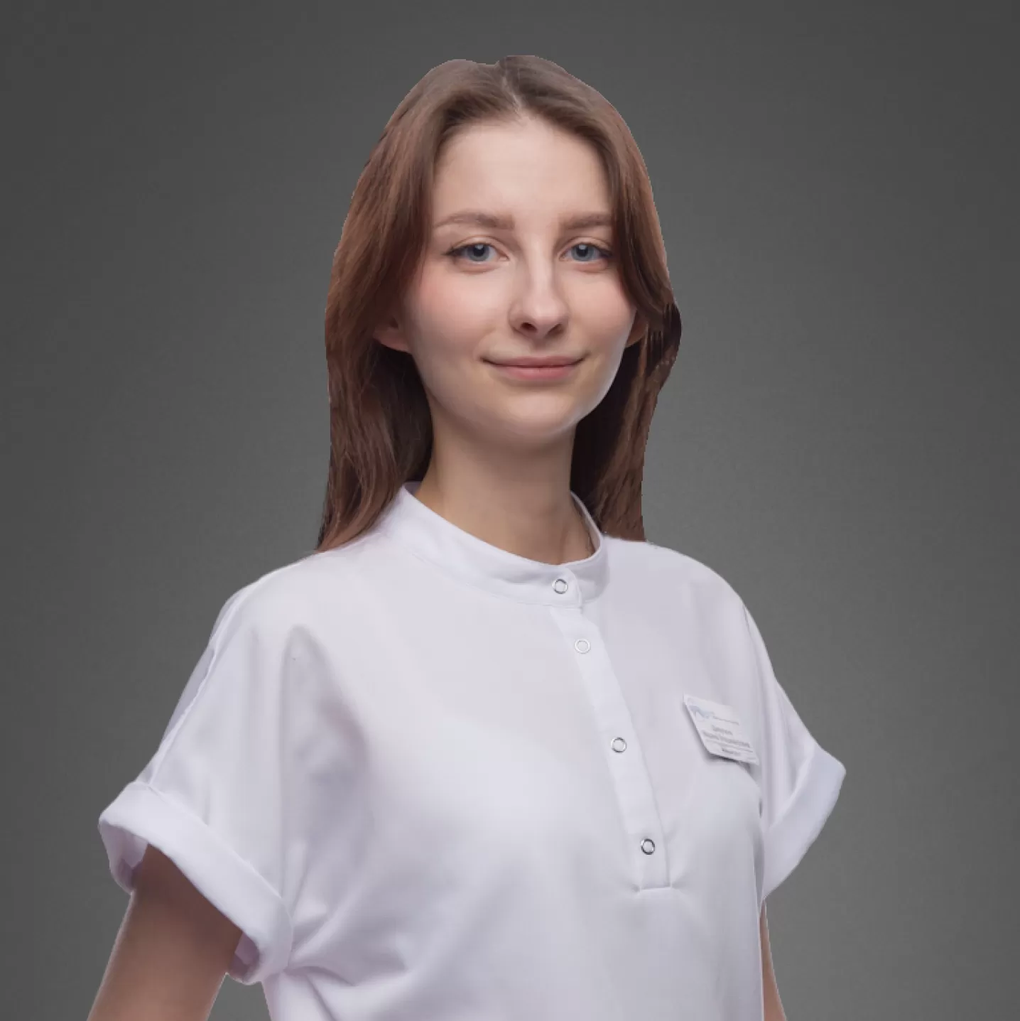 Шипулина Марина Владимировна