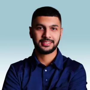 Гасанов Камран Эльчин оглы