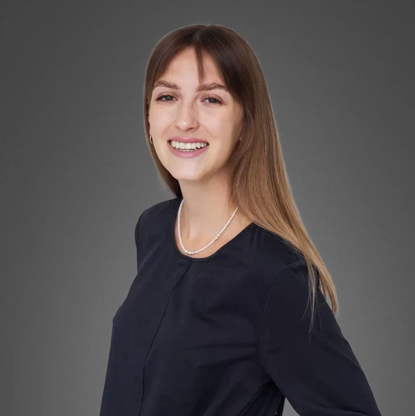 Скребцова Дарья Дмитриевна