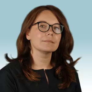 Толстикова Мария Александровна