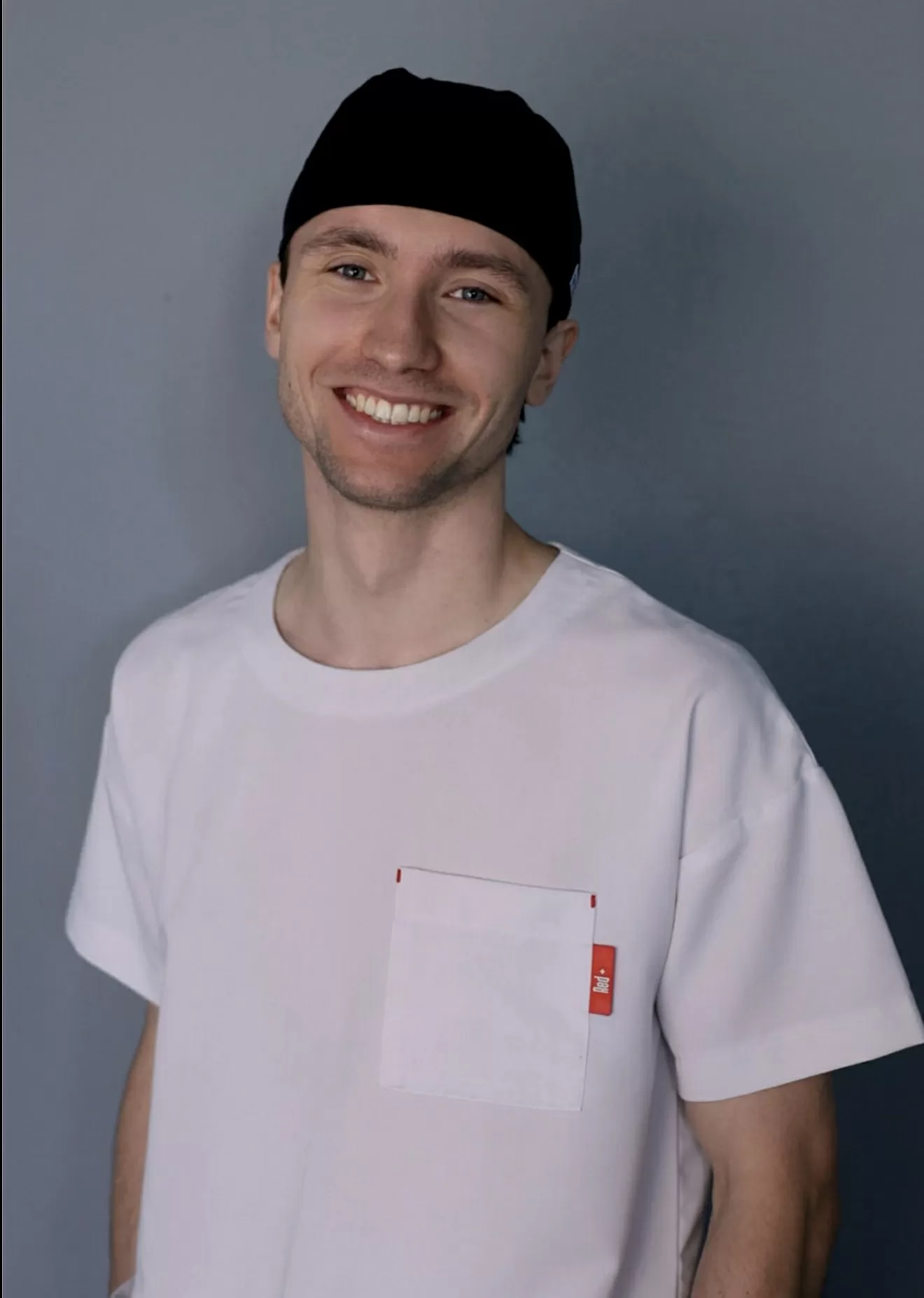 Миронов Алексей Юрьевич