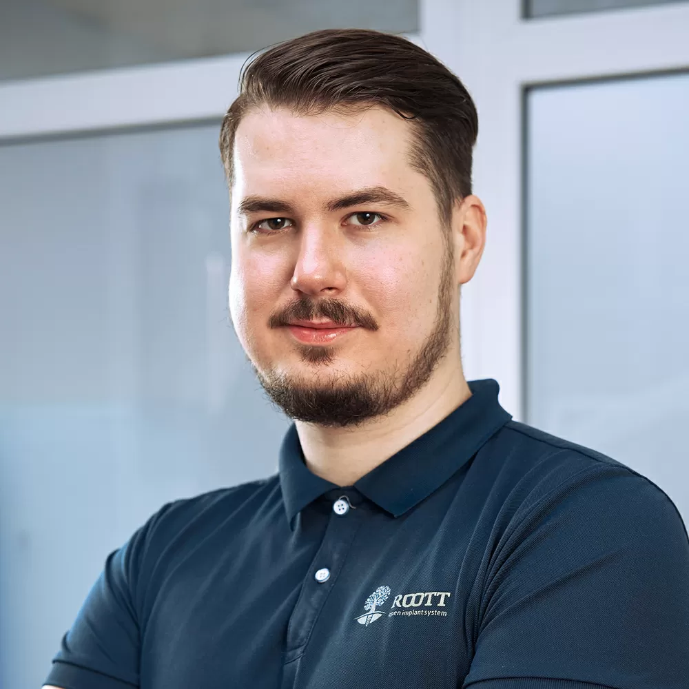 Покиров Денис Константинович