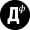 Дантистофф