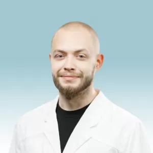 Яцко Денис Олегович