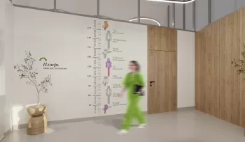 Медицинский центр доктора Шипкова