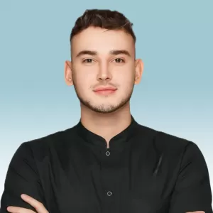 Дисяк Игнат Данилович