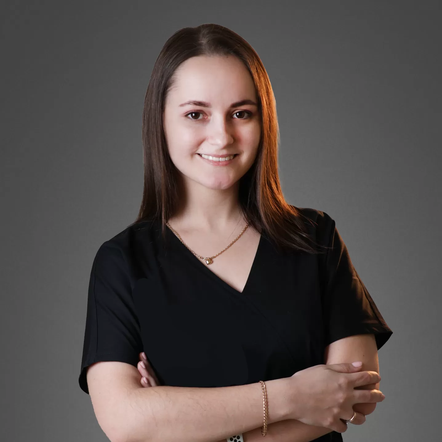 Сэрэтиняну Яна Сергеевна