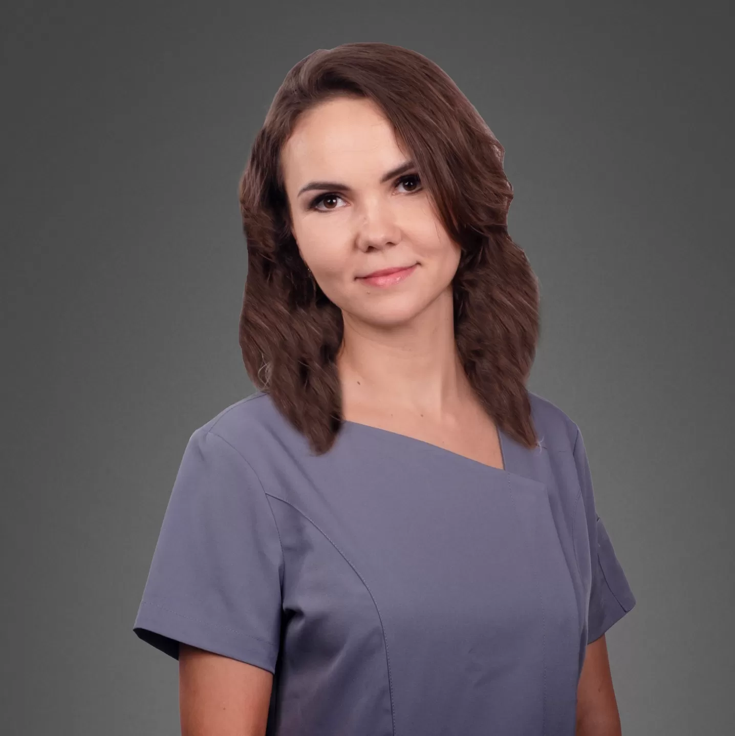 Шкрум Алиса Сергеевна