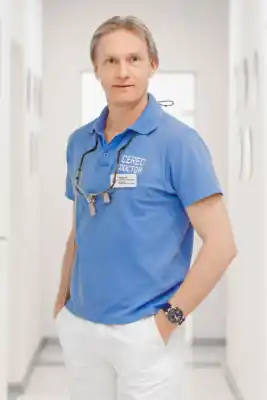 Федосеев Александр Яковлевич