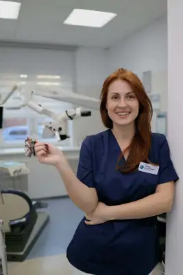 Цибарт Анна Александровна