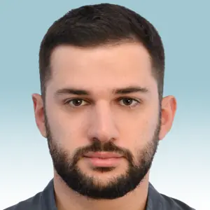 Мирзоян Артем Артурович