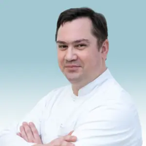 Алонов Александр Александрович